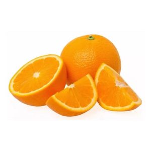 imagem do produto Laranja Bahia 