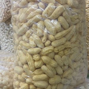 imagem do produto Requeijão 