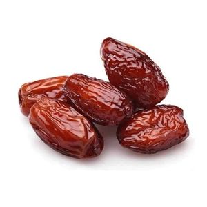 imagem do produto Tâmara 