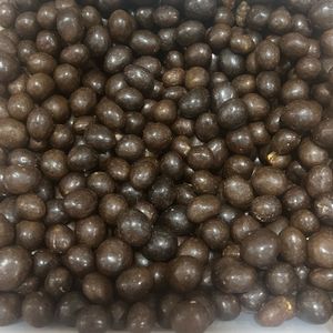 imagem do produto Amendoim chocolate 