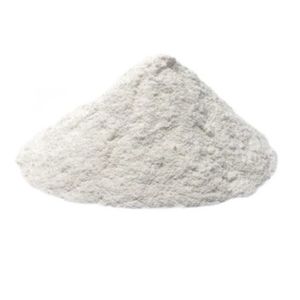 imagem do produto Bicarbonato 