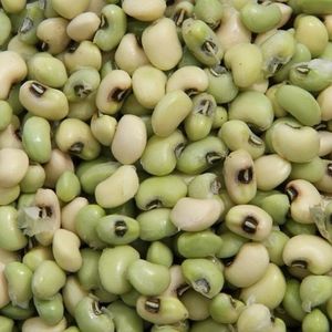 imagem do produto Feijão verde 