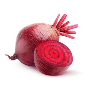 imagem do produto Beterraba especial 