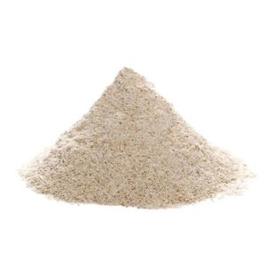 imagem do produto Farinha de aveia 