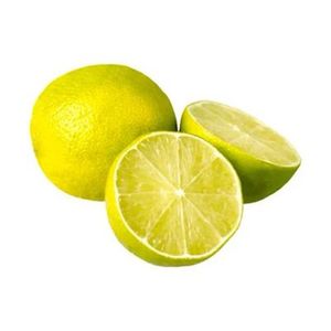 imagem do produto Limão galego 