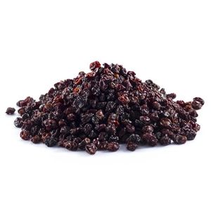 imagem do produto Uva passas 