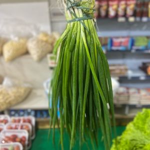 imagem do produto Cebolinha verde 