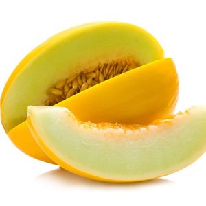 imagem do produto Melão amarelo 