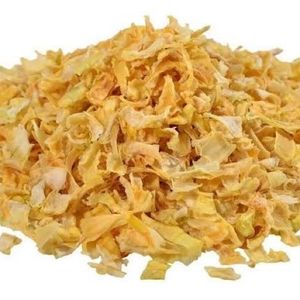 imagem do produto Cebola desidratada 