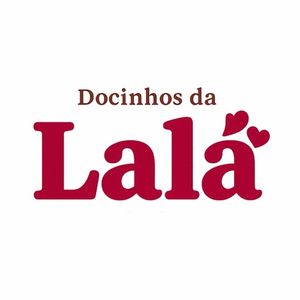Docinhos Da Lalá