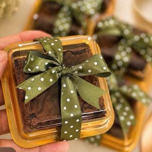 imagem do produto Brownie - Tradiconal 6x6cm