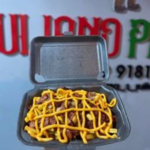 imagem do produto Batata Especial 3