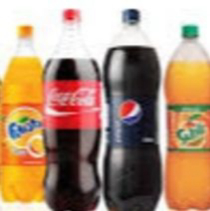 imagem do produto refrigerant 2l