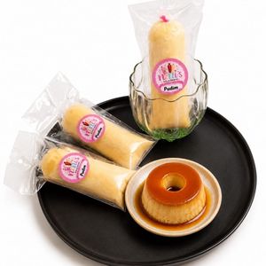 imagem do produto Geladinho Gourmet