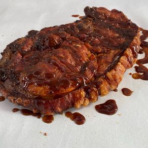imagem do produto Pernil Suíno