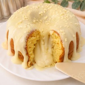 imagem do produto Bolo de ninho