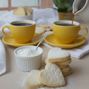 imagem do produto biscoito leite ninho