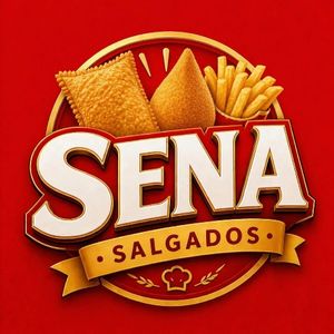 Sena Salgados