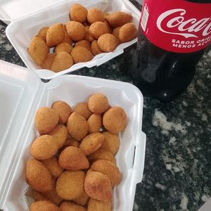 imagem do produto Combo JL