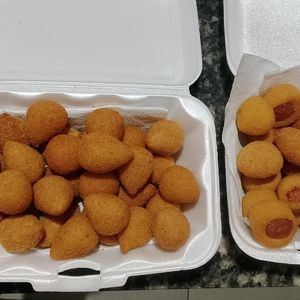 imagem do produto 50 mini