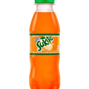 imagem do produto Sukita laranja
