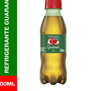 imagem do produto Guaraná antártica