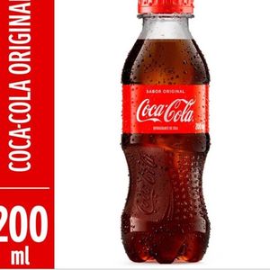 imagem do produto Original