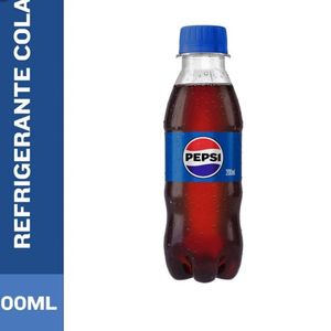 imagem do produto Pepsi