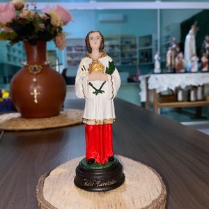 imagem do produto São Tarcísio 