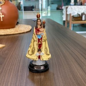 imagem do produto Nossa senhora de Nazaré 
