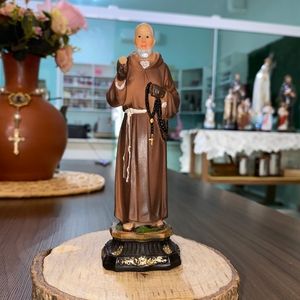 imagem do produto Padre Pio 