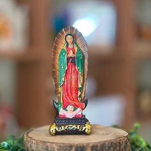 imagem do produto Imagem nossa senhora de Guadalupe 