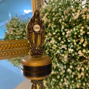 imagem do produto Maria mãe da eucaristia 