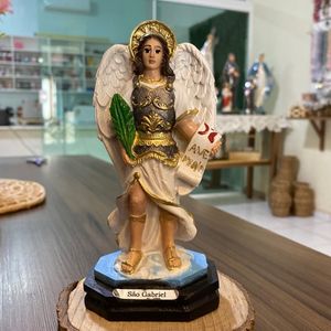 imagem do produto São Gabriel 