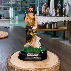 imagem do produto São João Batista 
