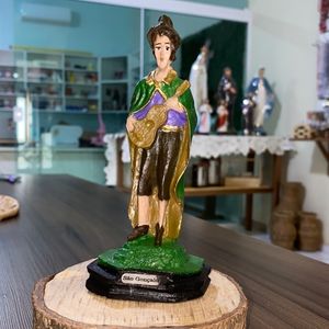 imagem do produto São Gonçalo 