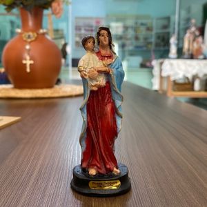 imagem do produto Nossa senhora da saúde 
