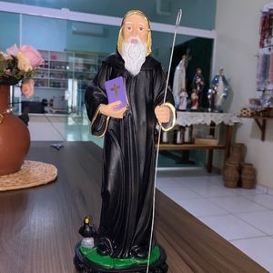 imagem do produto São Bento 