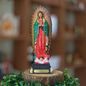 imagem do produto Imagem Nossa Senhora de Guadalupe 