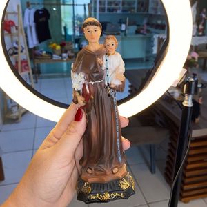 imagem do produto Santo Antônio 