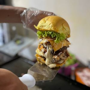 imagem do produto BIG DOUBLE