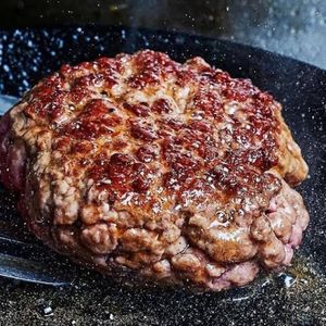 imagem do produto CARNE SMAS