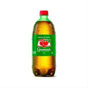 imagem do produto GRARANÁ 2 LITRO