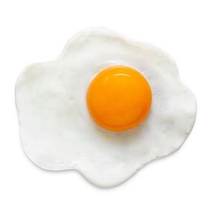 imagem do produto Ovo