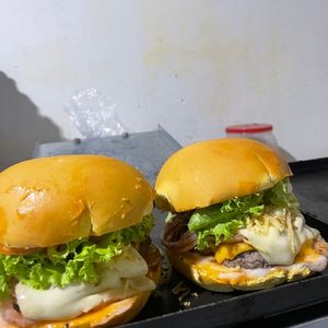 imagem do produto BIG CLASSIC