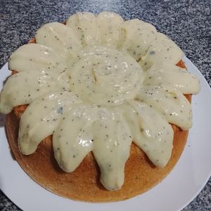 imagem do produto Bolos caseiros, maracujá, ninho, Nutella, Kinder Bueno, castanha.