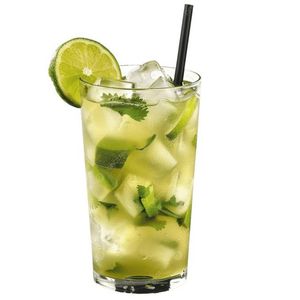 imagem do produto CAIPIROSCA