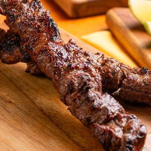 imagem do produto PICANHA
