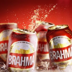 imagem do produto BRAHMA LATÃO