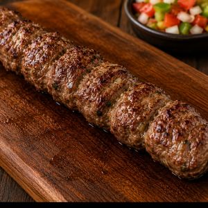 imagem do produto CARNE MOÍDA